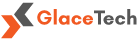 GlaceTech
